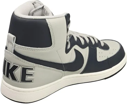 Vista 2 de Nike Terminator High Mens Shoes