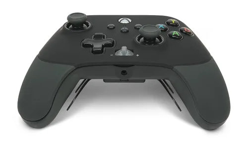 Vista 7 de PowerA FUSION Pro 2 Wired Controller for Xbox Series XS gamepad video game controller works with Xbox One
