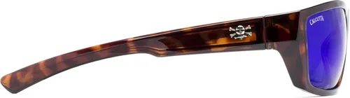 Vista 5 de Calcutta Outdoors Shock Wave Original Series - Gafas de sol de pesca