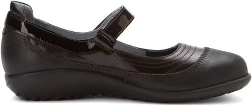 Vista 2 de NAOT Men's Mary Jane