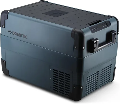 Vista 11 de Dometic CFX Electric Cooler Portable Freezer CFX2 Series AC/DC or Solar Powered