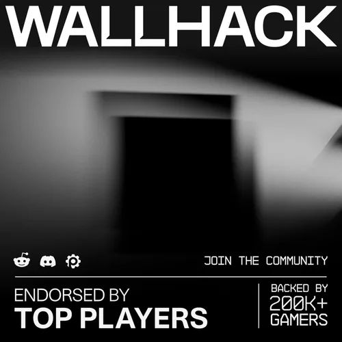 Vista 10 de Wallhack SP-004A - Alfombrilla de mouse para juegos de vidrio negro, superficie micrograbada de 4ª generación, alfombrilla de mouse mediana