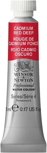 Vista 218 de Winsor & Newton - Pintura para acuarela profesional
