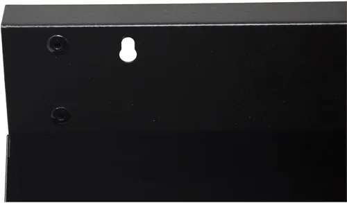 Vista 6 de K Tool International Caja de herramientas Bandeja de accesorios magnética