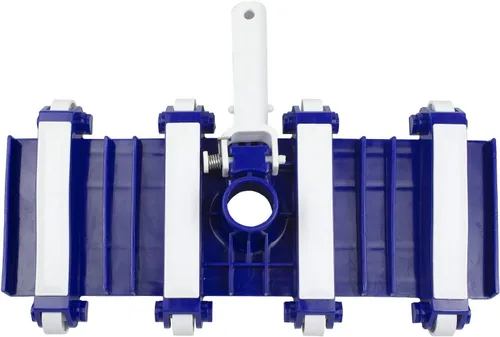 Vista 5 de Poolmaster Aspiradora flexible Gunite para piscina, colección clásica