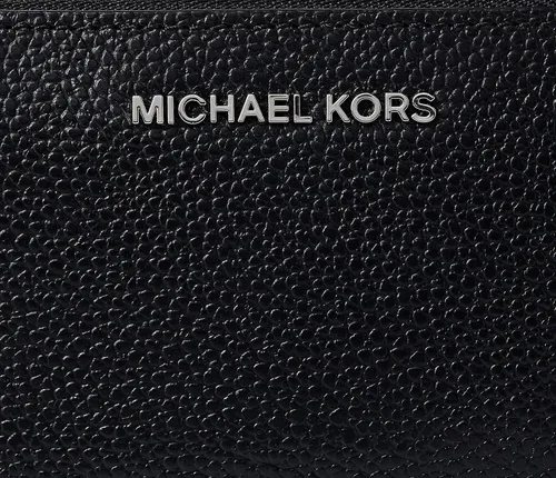 Vista 3 de Michael Michael Kors - Monedero pequeño
