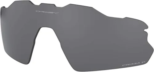 Vista 17 de Oakley unisex-adult Radar Ev Pitch Sport Replacement Sunglass Lenses