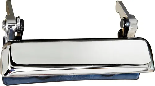 Vista 7 de Manija de metal para Ford Ranger 1993-2003, 1987-1998 Ford F150 F-250 F-350, Mazda B2300 B2500 B3000 B4000 1994-2010, reemplaza 79603 60305 F877