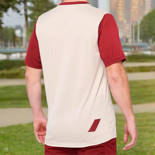 Vista 15 de 100% Casual para hombre y ciclismo.