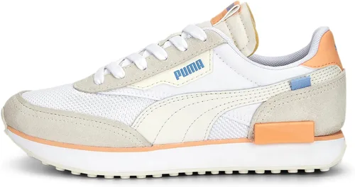 Vista 10 de PUMA Future Rider - Tenis para mujer