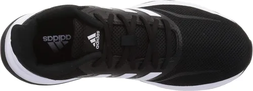 Vista 5 de Adidas Falcon - Tenis para hombre