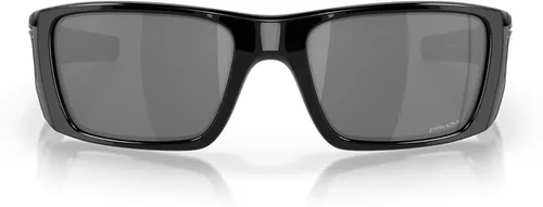 Vista 7 de Oakley Gafas de sol rectangulares Oo9096 Fuel Cell para hombre