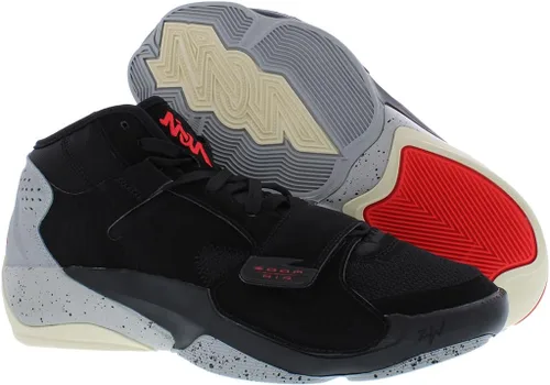 Vista 2 de Jordan Zion 2 - Zapatos de baloncesto para hombre
