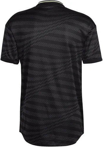 Vista 2 de adidas Camiseta de fútbol Real Madrid 2223 para hombre