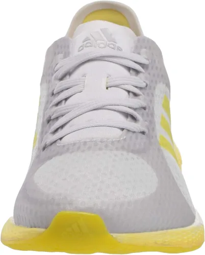 Vista 2 de adidas Focus Breathein - Zapatillas de running para mujer