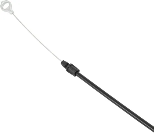 Vista 9 de OCPTY Cable de embrague de repuesto para cortacésped Husqvarna YTH20K46 YTH2042 YTH2246 YTA18542 YTA19K42 YTH 2042 YTH 2246 435110 408319