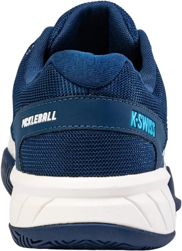 Vista 4 de K-Swiss Men's Express Light Pickleball Shoe