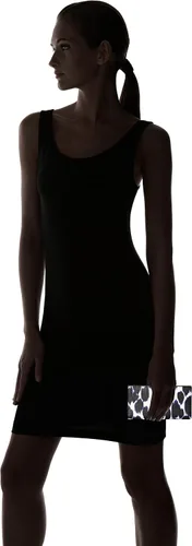 Vista 5 de Kate Spade New York Emma Lane Tela Stacy para mujer