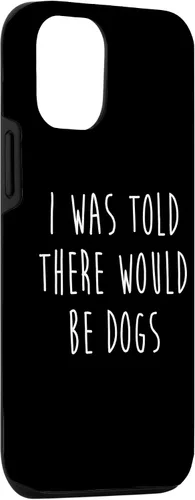 Vista 3 de iPhone 15 Dog Agility Handler - Dog Lover - Dog Agility Case