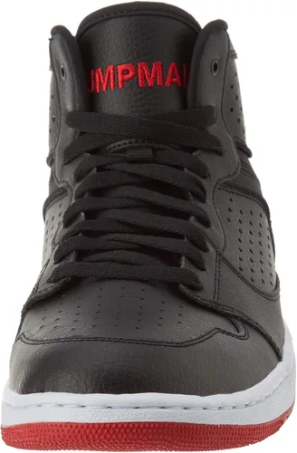 Vista 2 de Nike Tenis de baloncesto para hombre