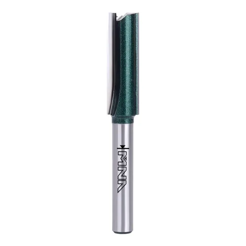 Vista 6 de MNA 3/4" (diámetro) Rodamiento superior e inferior Broca empotrada con vástago de 1/2" (50-509)