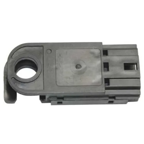 Vista 5 de para Ford F-150 Interruptor de luz de freno 2004 05 06 07 2008 Tipo de cuchilla 4 terminales macho