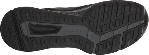 Vista 4 de adidas Terrex Soulstride Rain.rdy Trail - Tenis para correr para hombre