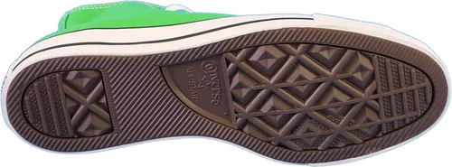 Vista 4 de Converse Chuck Taylor All Star Hi - Color de temporada unisex