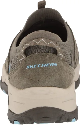 Vista 3 de Skechers Women's Grand Peak Hiking Shoe