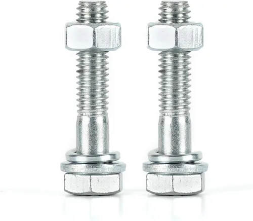 Vista 9 de 32334 RuggedXL Kit de herramientas de elevación, enganche de distribución de peso de línea central de remolque Husky