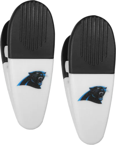 Vista 20 de Siskiyou Sports NFL Unisex Chip Clips