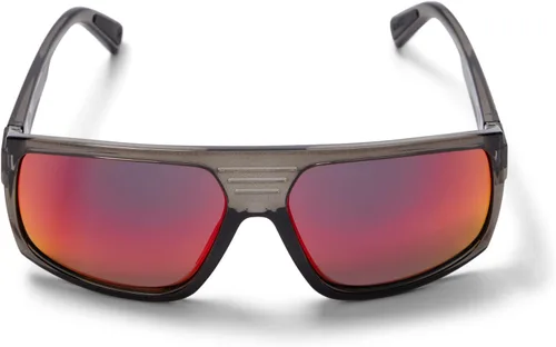 Vista 2 de VonZipper Quazzi