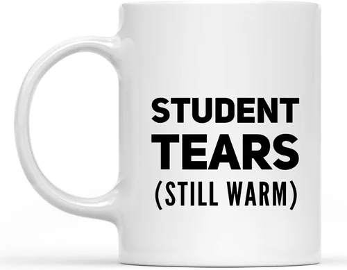 Vista 389 de Taza inspiradora y sarcasmo con texto en inglés "A Truly Great Doctor is Hard to Fond", regalos inspiradores y sarcasmo para hombres y mujeres
