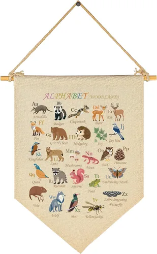 Vista 70 de Está Bien Cometer Errores - Banner de Educación en Salud Mental - Lona de Afirmaciones Positivas y Citas Decorativas para Maestros, Niños