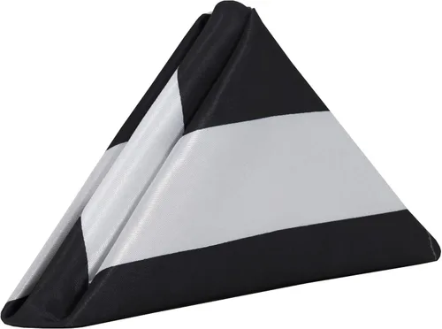 Vista 21 de YOUR CHAIR COVERS - Servilletas de tela de satén lavables de gran tamaño de 20 pulgadas, con dobladillo, reutilizables, para restaurantes, cenas