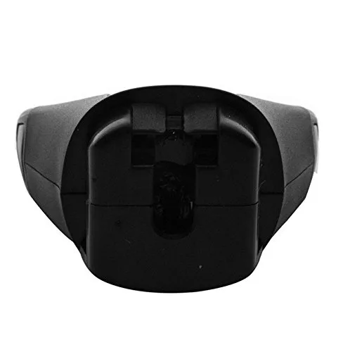 Vista 2 de Remington - Cartucho de repuesto para MB4900 Beard Boss