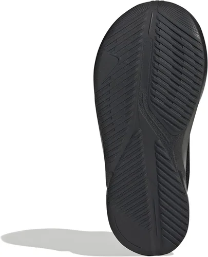 Vista 3 de adidas Duramo Sl - Tenis de correr unisex