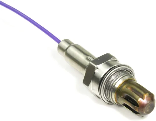 Vista 4 de RYNCO Sensor de oxígeno 234-4067 Upstream O2 Sensor de reemplazo para Ford Probe Mazda 626 MX-6 2.5L 929 3.0L