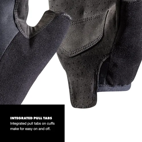 Vista 4 de Black Diamond Trail Guantes