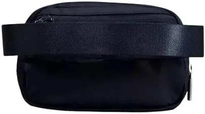 Vista 7 de Bolsa para cinturón Everywhere True Navy, marino
