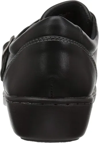 Vista 3 de Eastland Womens Sherri Loafer Flat