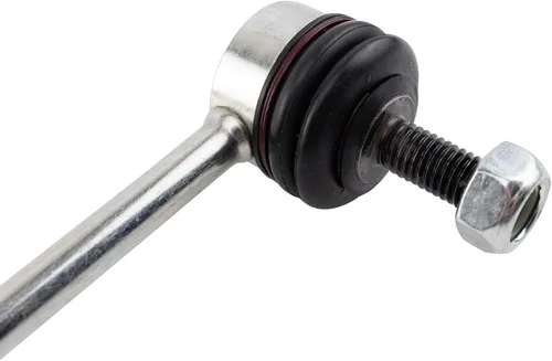 Vista 6 de TRQ Juego de 2 barras estabilizadoras para el lado del conductor y del pasajero, compatible con Volvo S80 08-10 V70 08-16 XC70 10-17 XC60 11-17 S60