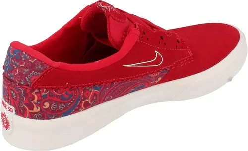Vista 3 de Nike Sb Shane PRM Dh7146 - Zapatillas deportivas para hombre