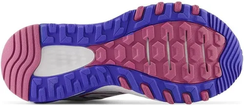 Vista 6 de New Balance Tenis para correr 410 V8 para mujer