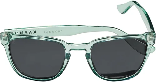 Vista 40 de Kaenon Gafas de sol polarizadas unisex Avalon