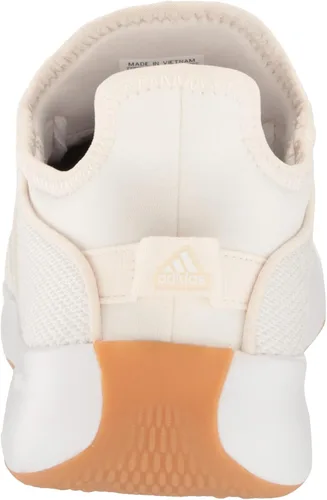 Vista 3 de adidas Women's Cloudfoam Pure SPW Sneaker