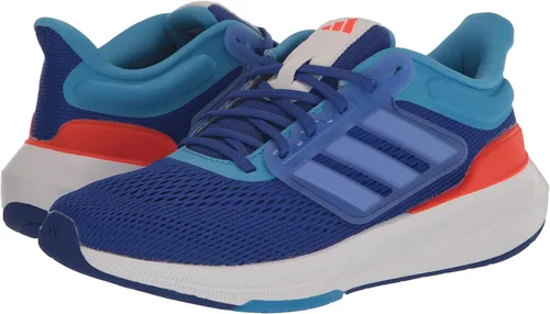 Vista 7 de adidas Unisex-Child Ultrabounce Running Shoe