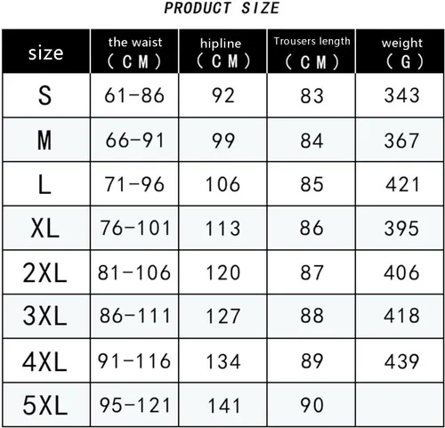 Vista 7 de Multitrust Pantalones de nieve impermeables para mujer, overol de esquí con aislamiento, snowboard y bolsillo