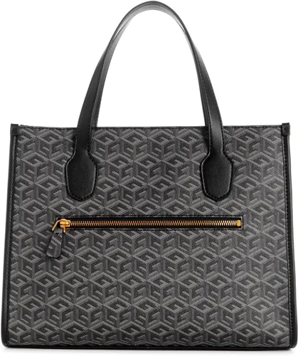 Vista 2 de GUESS Bolso casual