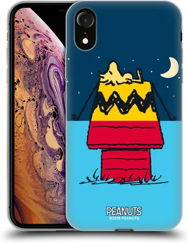 Vista 26 de Head Case Designs - Carcasa de gel suave compatible con Apple iPhone 7 Plus/iPhone 8 Plus